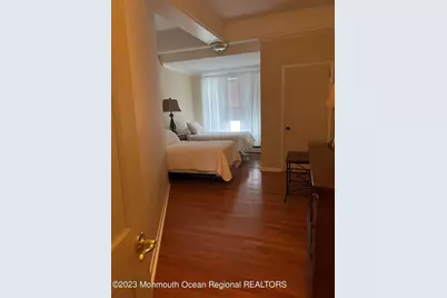 18 Ocean Avenue, Ocean Grove, NJ 07756 - Photo 28