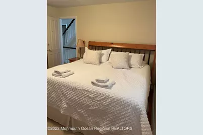 18 Ocean Avenue, Ocean Grove, NJ 07756 - Photo 32