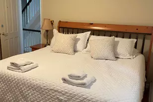 18 Ocean Ave, Ocean Grove, NJ 07756 - Photo 32