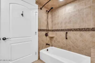 438 Hwy 35 N, Mantoloking, NJ 08738 - Photo 18