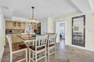 438 Hwy 35 N, Mantoloking, NJ 08738 - Photo 4