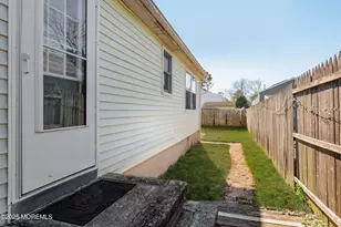 2415 5th Ave, Toms River Township, NJ 08753 - Photo 22