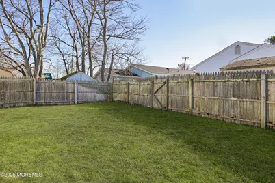 2415 5th Avenue, Toms River Township, NJ 08753 - Photo 28