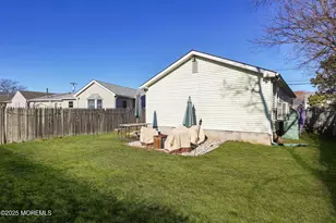 2415 5th Ave, Toms River Township, NJ 08753 - Photo 26