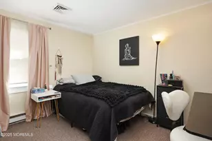 2415 5th Ave, Toms River Township, NJ 08753 - Photo 18