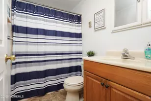 2415 5th Ave, Toms River Township, NJ 08753 - Photo 16