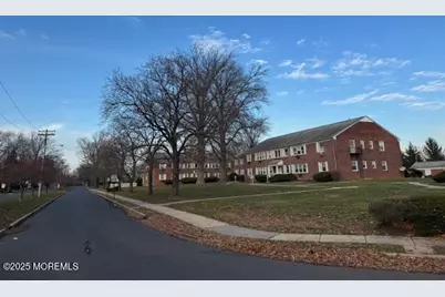 56 Stonehurst Boulevard #C, Freehold, NJ 07728 - Photo 20