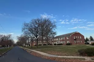 56 Stonehurst Blvd, Freehold, NJ 07728 - Photo 20