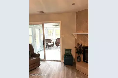 105 Lexington Drive, Little Egg Harbor, NJ 08087 - Photo 16