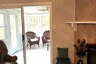 105 Lexington Dr, Little Egg Harbor, NJ 08087 - Photo 16