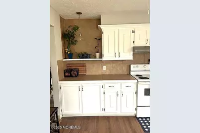 105 Lexington Drive, Little Egg Harbor, NJ 08087 - Photo 6