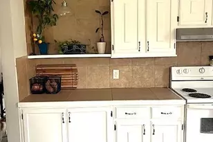 105 Lexington Dr, Little Egg Harbor, NJ 08087 - Photo 6