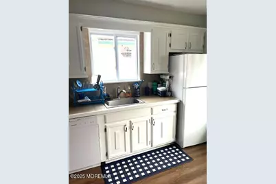 105 Lexington Drive, Little Egg Harbor, NJ 08087 - Photo 8