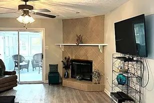 105 Lexington Dr, Little Egg Harbor, NJ 08087 - Photo 4