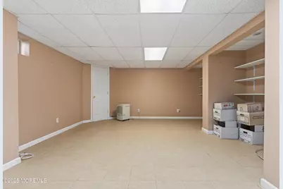 150 Cloverdale Circle, Tinton Falls, NJ 07724 - Photo 34