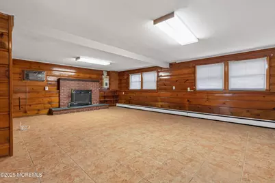150 Cloverdale Circle, Tinton Falls, NJ 07724 - Photo 26