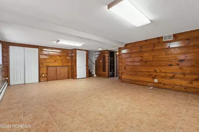 150 Cloverdale Circle, Tinton Falls, NJ 07724 - Photo 28