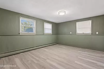 150 Cloverdale Circle, Tinton Falls, NJ 07724 - Photo 30