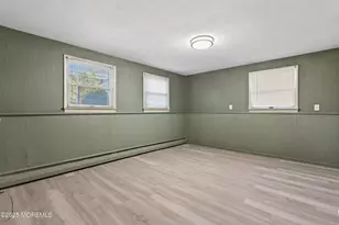 150 Cloverdale Cir, Tinton Falls, NJ 07724 - Photo 30