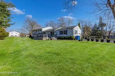 150 Cloverdale Circle, Tinton Falls, NJ 07724 - Photo 6