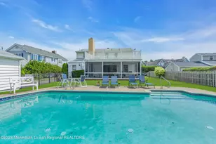 7 Howell Ave, Spring Lake, NJ 07762 - Photo 54