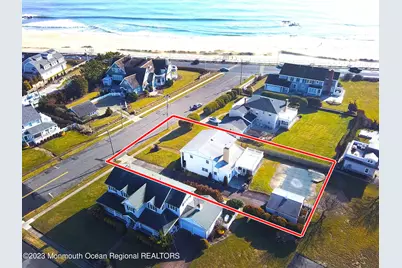 7 Howell Avenue, Spring Lake, NJ 07762 - Photo 38