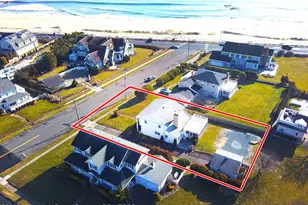 7 Howell Ave, Spring Lake, NJ 07762 - Photo 38