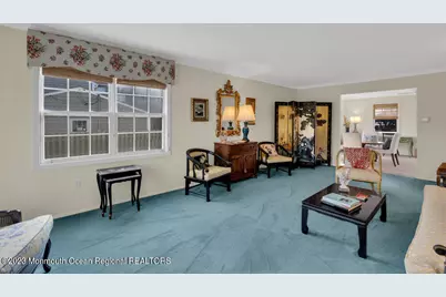 7 Howell Avenue, Spring Lake, NJ 07762 - Photo 10