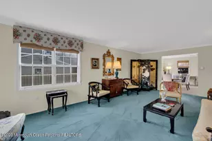 7 Howell Ave, Spring Lake, NJ 07762 - Photo 10