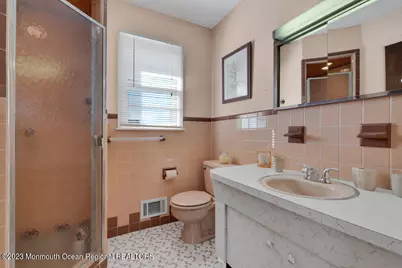 7 Howell Avenue, Spring Lake, NJ 07762 - Photo 28