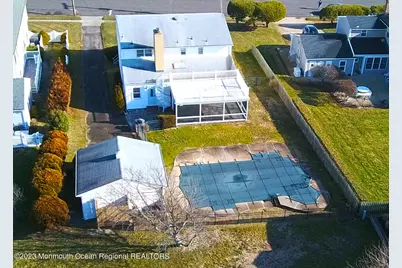 7 Howell Avenue, Spring Lake, NJ 07762 - Photo 36