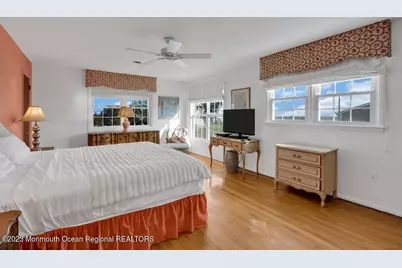 7 Howell Avenue, Spring Lake, NJ 07762 - Photo 24