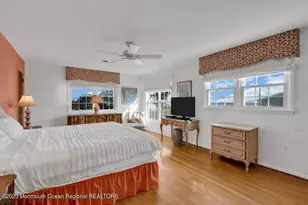 7 Howell Ave, Spring Lake, NJ 07762 - Photo 24