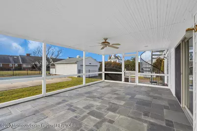 7 Howell Avenue, Spring Lake, NJ 07762 - Photo 30