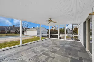 7 Howell Ave, Spring Lake, NJ 07762 - Photo 30