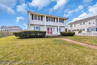 7 Howell Avenue, Spring Lake, NJ 07762 - Photo 42