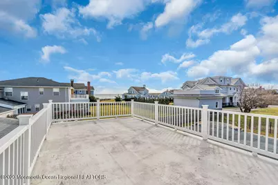 7 Howell Avenue, Spring Lake, NJ 07762 - Photo 32