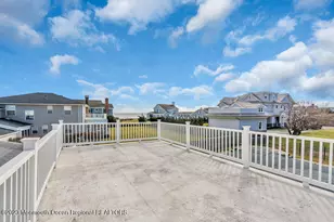 7 Howell Ave, Spring Lake, NJ 07762 - Photo 32