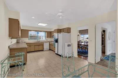 7 Howell Avenue, Spring Lake, NJ 07762 - Photo 16