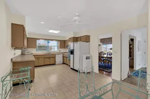 7 Howell Ave, Spring Lake, NJ 07762 - Photo 16