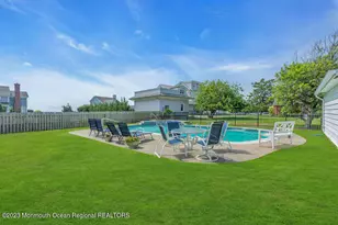7 Howell Ave, Spring Lake, NJ 07762 - Photo 52