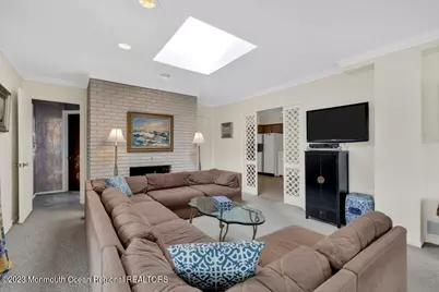 7 Howell Avenue, Spring Lake, NJ 07762 - Photo 18