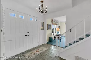 7 Howell Ave, Spring Lake, NJ 07762 - Photo 6