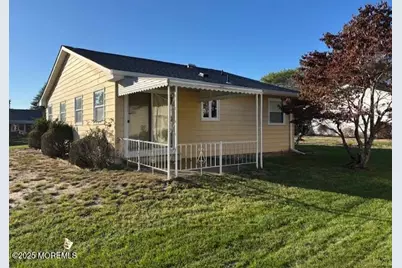 1 Deacon Court, Whiting, NJ 08759 - Photo 2