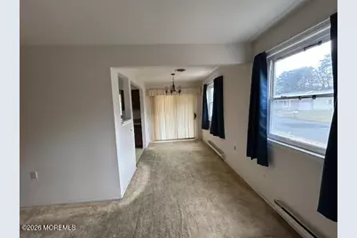 1 Deacon Court, Whiting, NJ 08759 - Photo 6