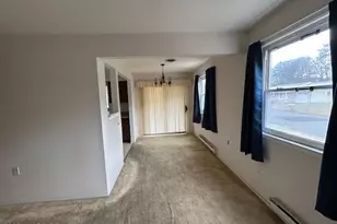 1 Deacon Ct, Whiting, NJ 08759 - Photo 6