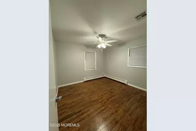 109 Westwood Drive, Toms River Township, NJ 08753 - Photo 10