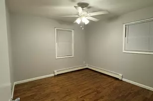 109 Westwood Dr, Toms River Township, NJ 08753 - Photo 10