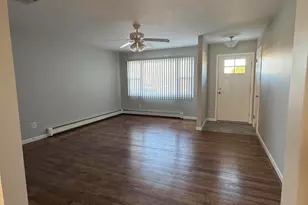 109 Westwood Dr, Toms River Township, NJ 08753 - Photo 4