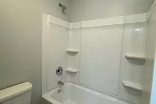 109 Westwood Dr, Toms River Township, NJ 08753 - Photo 16